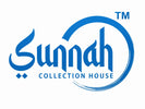 sunnah collection house - Home
