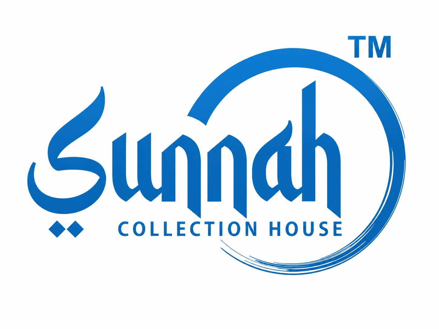 sunnah collection house